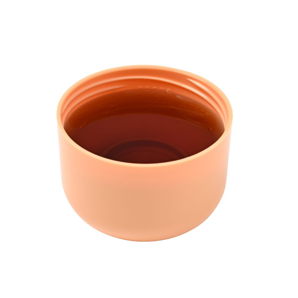 薬用入浴剤 お米のめぐり湯