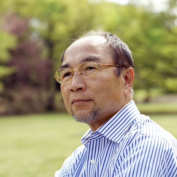 女性ホルモンの分泌をサポート 一流調香師が香り付けしたオーガニックネイルオイル ナチュラムーン公式